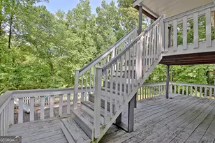 53 Lynn Cir, Newnan, GA 30263 - Photo 84