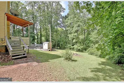 53 Lynn Circle, Newnan, GA 30263 - Photo 80