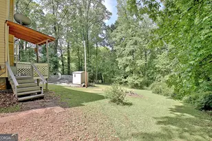 53 Lynn Cir, Newnan, GA 30263 - Photo 80