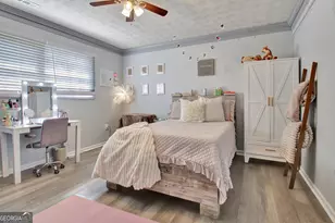 53 Lynn Cir, Newnan, GA 30263 - Photo 70