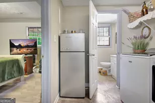 53 Lynn Cir, Newnan, GA 30263 - Photo 72