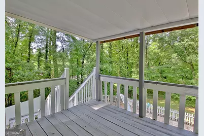 53 Lynn Circle, Newnan, GA 30263 - Photo 8