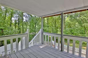 53 Lynn Cir, Newnan, GA 30263 - Photo 8