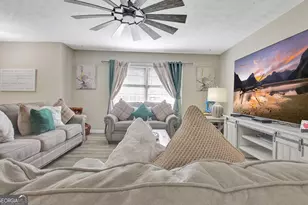 53 Lynn Cir, Newnan, GA 30263 - Photo 24