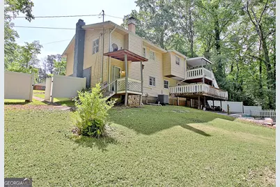53 Lynn Circle, Newnan, GA 30263 - Photo 90