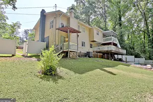 53 Lynn Cir, Newnan, GA 30263 - Photo 90