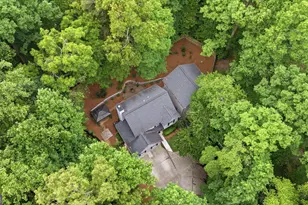 469 Teague Dr NW, Kennesaw, GA 30152 - Photo 34
