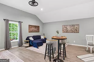 469 Teague Dr NW, Kennesaw, GA 30152 - Photo 26