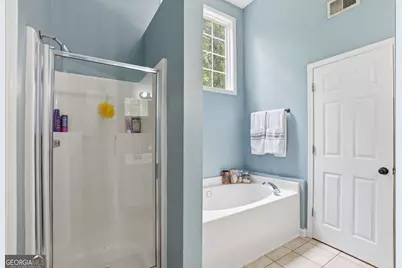 469 Teague Drive NW, Kennesaw, GA 30152 - Photo 20