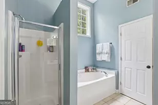 469 Teague Dr NW, Kennesaw, GA 30152 - Photo 20