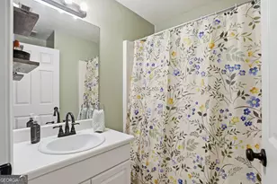 469 Teague Dr NW, Kennesaw, GA 30152 - Photo 24