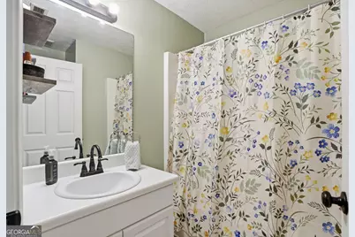 469 Teague Drive NW, Kennesaw, GA 30152 - Photo 22