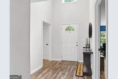 469 Teague Drive NW, Kennesaw, GA 30152 - Photo 10