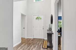 469 Teague Dr NW, Kennesaw, GA 30152 - Photo 10