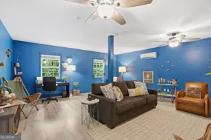 469 Teague Dr NW, Kennesaw, GA 30152 - Photo 8