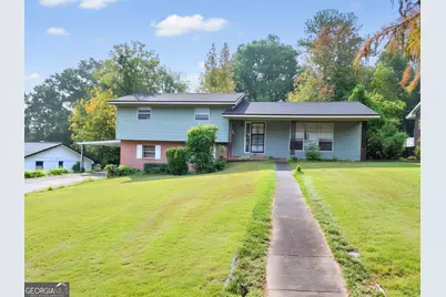 4526 Kenesaw Drive, Columbus, GA 31907 - Photo 1