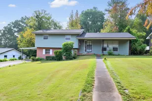 4526 Kenesaw Dr, Columbus, GA 31907 - Photo 1