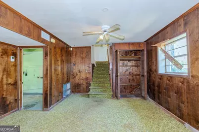 4526 Kenesaw Drive, Columbus, GA 31907 - Photo 6