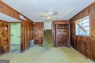 4526 Kenesaw Dr, Columbus, GA 31907 - Photo 6