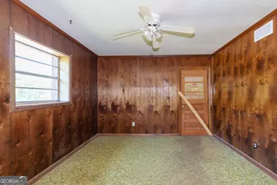 4526 Kenesaw Drive, Columbus, GA 31907 - Photo 14