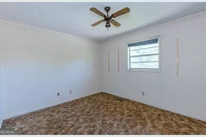 4526 Kenesaw Drive, Columbus, GA 31907 - Photo 18