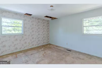 4526 Kenesaw Drive, Columbus, GA 31907 - Photo 22