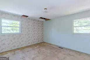 4526 Kenesaw Dr, Columbus, GA 31907 - Photo 22