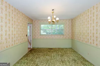 4526 Kenesaw Drive, Columbus, GA 31907 - Photo 4