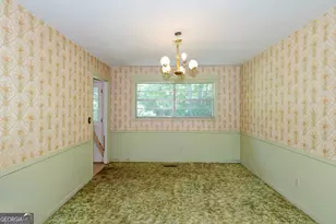 4526 Kenesaw Dr, Columbus, GA 31907 - Photo 4