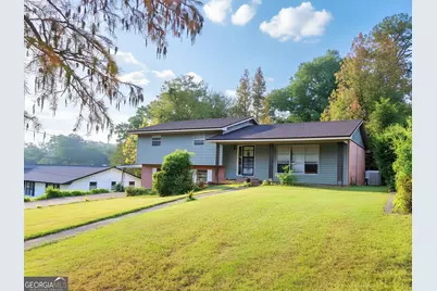 4526 Kenesaw Drive, Columbus, GA 31907 - Photo 2