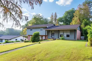 4526 Kenesaw Dr, Columbus, GA 31907 - Photo 2