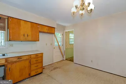4526 Kenesaw Drive, Columbus, GA 31907 - Photo 10