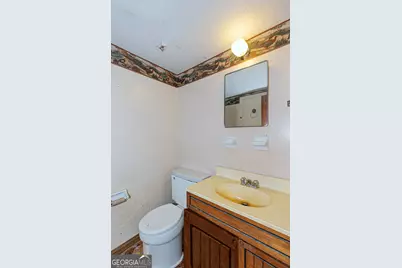 4526 Kenesaw Drive, Columbus, GA 31907 - Photo 24