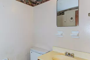 4526 Kenesaw Dr, Columbus, GA 31907 - Photo 24