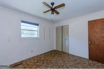4526 Kenesaw Drive, Columbus, GA 31907 - Photo 20