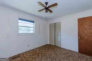 4526 Kenesaw Dr, Columbus, GA 31907 - Photo 20