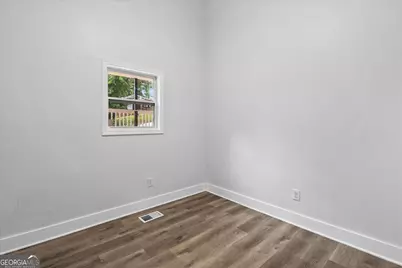 1614 Abner Terrace NW, Atlanta, GA 30318 - Photo 34