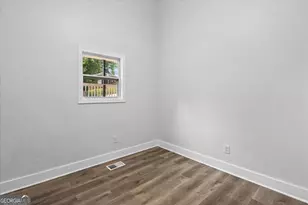 1614 Abner Terrace NW, Atlanta, GA 30318 - Photo 34