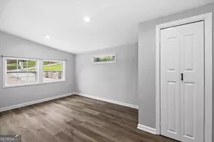 1614 Abner Terrace NW, Atlanta, GA 30318 - Photo 26