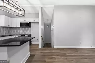 1614 Abner Terrace NW, Atlanta, GA 30318 - Photo 32