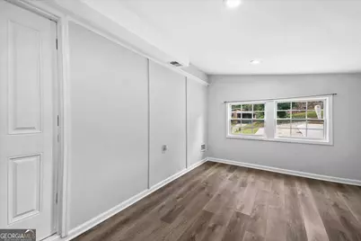 1614 Abner Terrace NW, Atlanta, GA 30318 - Photo 28