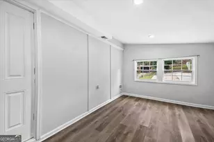 1614 Abner Terrace NW, Atlanta, GA 30318 - Photo 28