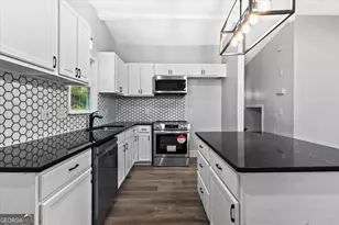 1614 Abner Terrace NW, Atlanta, GA 30318 - Photo 24
