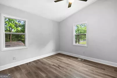 1614 Abner Terrace NW, Atlanta, GA 30318 - Photo 36