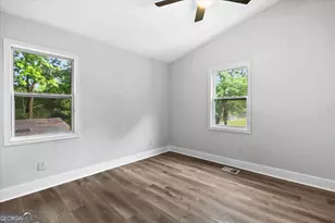1614 Abner Terrace NW, Atlanta, GA 30318 - Photo 36