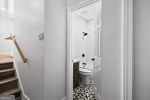 1614 Abner Terrace NW, Atlanta, GA 30318 - Photo 40