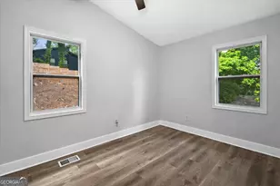 1614 Abner Terrace NW, Atlanta, GA 30318 - Photo 38