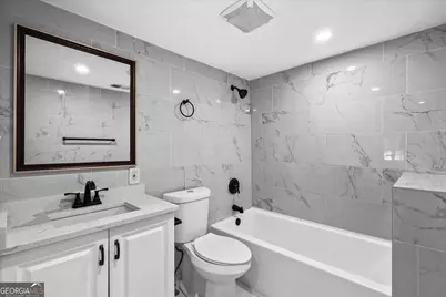 1614 Abner Terrace NW, Atlanta, GA 30318 - Photo 30