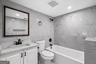 1614 Abner Terrace NW, Atlanta, GA 30318 - Photo 30