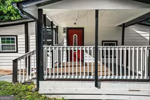 1614 Abner Terrace NW, Atlanta, GA 30318 - Photo 10